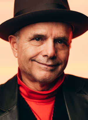 Joe Pantoliano 1470 X 2007 Wallpaper