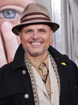 Joe Pantoliano 1517 X 2048 Wallpaper