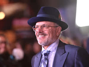 Joe Pantoliano 2758 X 2065 Wallpaper