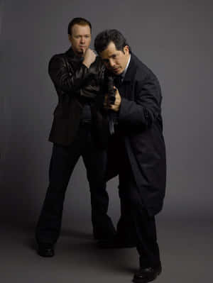 John Leguizamo, The Star Of Films Such As 