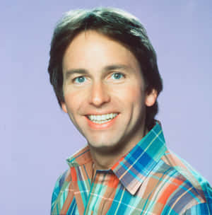 John Ritter In 2004 Wallpaper