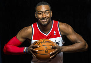 John Wall Nba Wallpaper