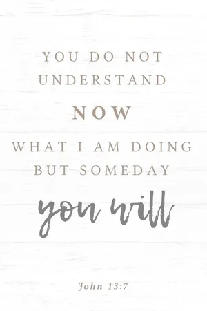 John137 Inspirational Quote Wallpaper