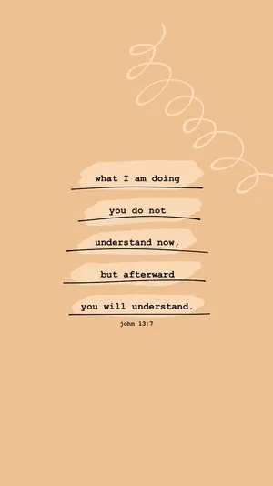 John137 Inspirational Quote Wallpaper