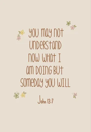 John137 Inspirational Quote Wallpaper