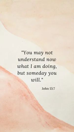 John137 Inspirational Quote Wallpaper