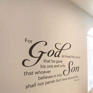 John316 Wall Art Wallpaper