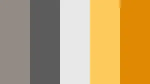 Johzenji High Wallpaper: Volleyball Enthusiasts In Action Wallpaper