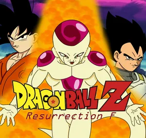 Join Swordsman Leina As She Embarks On A Series Of Epic Battles And Adventures In 