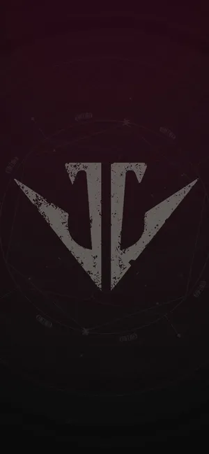 Join The Fight With Destiny 2 Phone Wallpaper Wallpaper