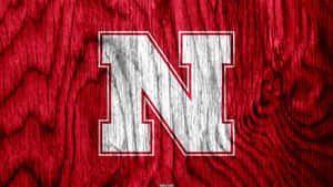 Join The Huskers Nation! Wallpaper