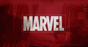 Join The Marvel Universe! Wallpaper