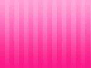 Join The Pink Nation And Empower Yourself Everyday Wallpaper