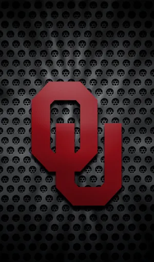 Join The Pride! Wallpaper