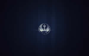 Join The Rebellion Today!