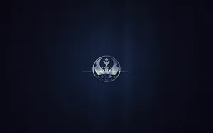 Join The Rebellion Today!