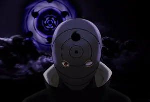 Join The Revolution: Keeps You Safe & Stylish Wallpaper