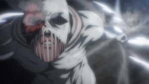 Join The War! Wallpaper