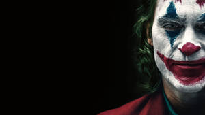 Joker Dc Cool 4k Wallpaper