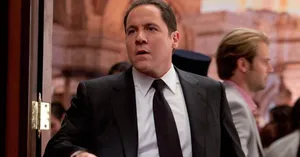 Jon Favreau, American Actor, Director And Producer Wallpaper