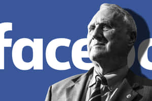 Jon Kyl And Facebook Wallpaper
