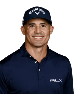 Jonathan Byrd Callaway Wallpaper