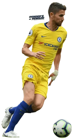 Jorge Luiz Frello Filho Wallpaper