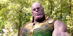 Josh Brolin On The Red Carpet Wallpaper