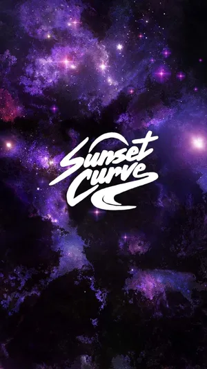 Julie, Charlie, Alex, And Nick In Julie And The Phantoms Wallpaper