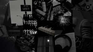 Junk Collection And Disposal Wallpaper