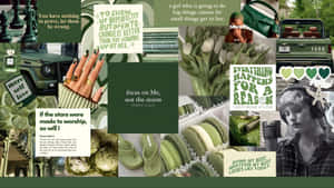 Junk Removal Inspiration Wallpaper