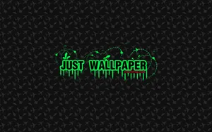 Just Wallpaper Wallpaper