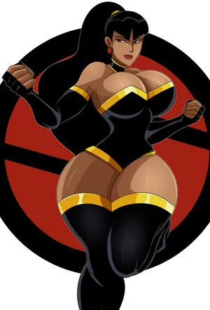 Justice League Members Unite Against The Crime Syndicate In The Animated Film, Justice League: Crisis On Two Earths Wallpaper