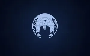 Kali Linux Unknown One Wallpaper