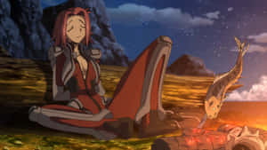 Kallen Stadtfeld 1920 X 1080 Wallpaper Wallpaper