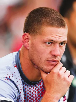 Kalyn Ponga Wallpaper