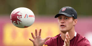 Kalyn Ponga Wallpaper