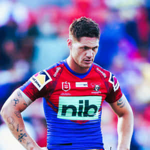 Kalyn Ponga Wallpaper