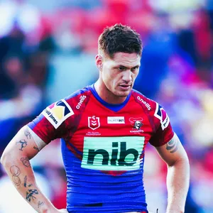 Kalyn Ponga Wallpaper