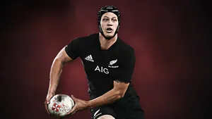 Kalyn Ponga Wallpaper