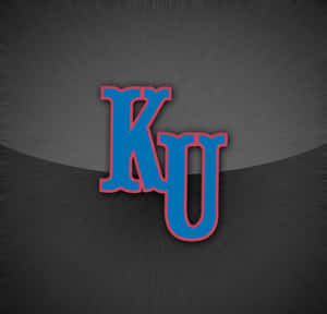 Kansas Jayhawks [wallpaper] Wallpaper