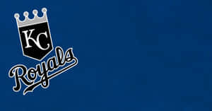 Kansas Royals Wallpapers Kansas Royals Wallpapers Wallpaper