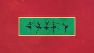 Kanye West In My Beautiful Dark Twisted Fantasy Wallpaper