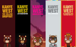 Kanye West Kanye West Kanye West Kanye West Kanye West Kanye West Kan Wallpaper