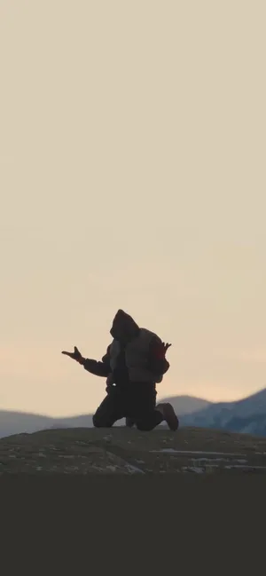 Kanye West X Apple Iphone Wallpaper