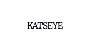 Katseye Logo Design Wallpaper