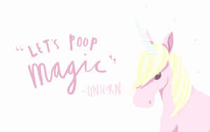 Kawaii Unicorn 1856 X 1161 Wallpaper Wallpaper