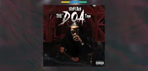 Kay Flock Bags - For Stylish And Durable Travel Accessories Wallpaper