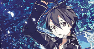 Kazuto 