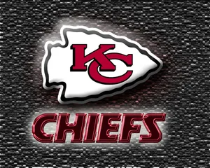 Kc Chiefs 1280 X 1024 Wallpaper